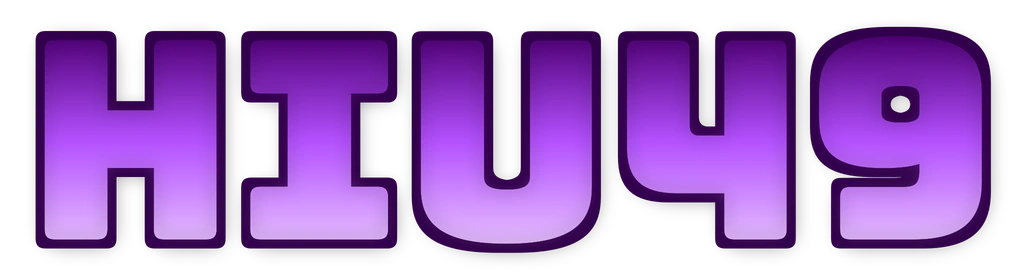 Logo Baru